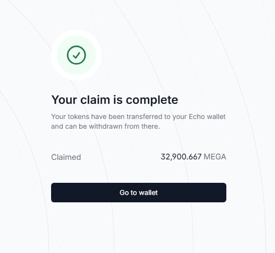 GMBLABS/12658/6311901741301043197