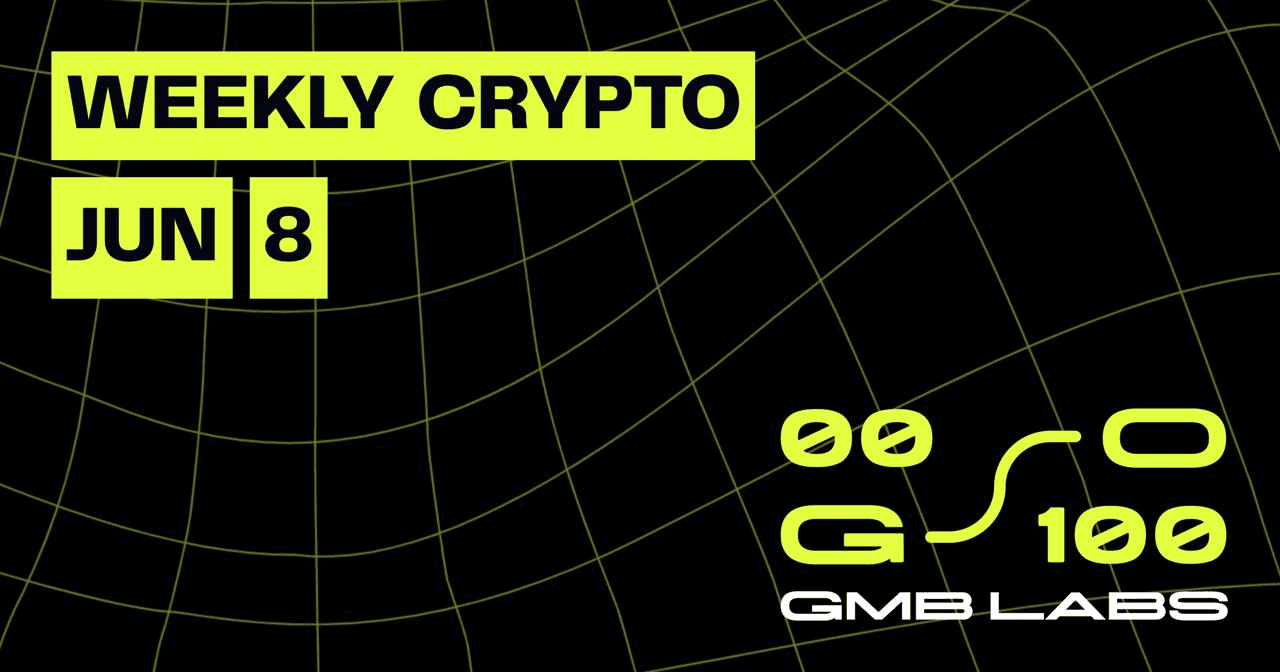 GMBLABS/12764/6138561435374653677