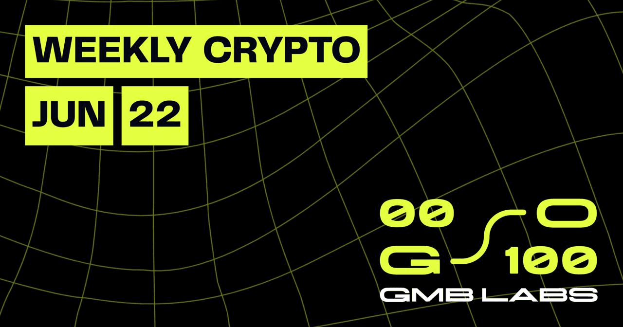 GMBLABS/12794/6179403447623422099