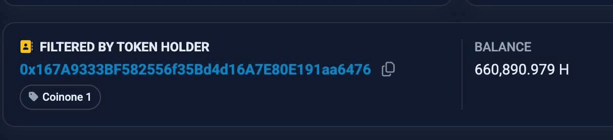 GMBLABS/12805/6188288287554867124