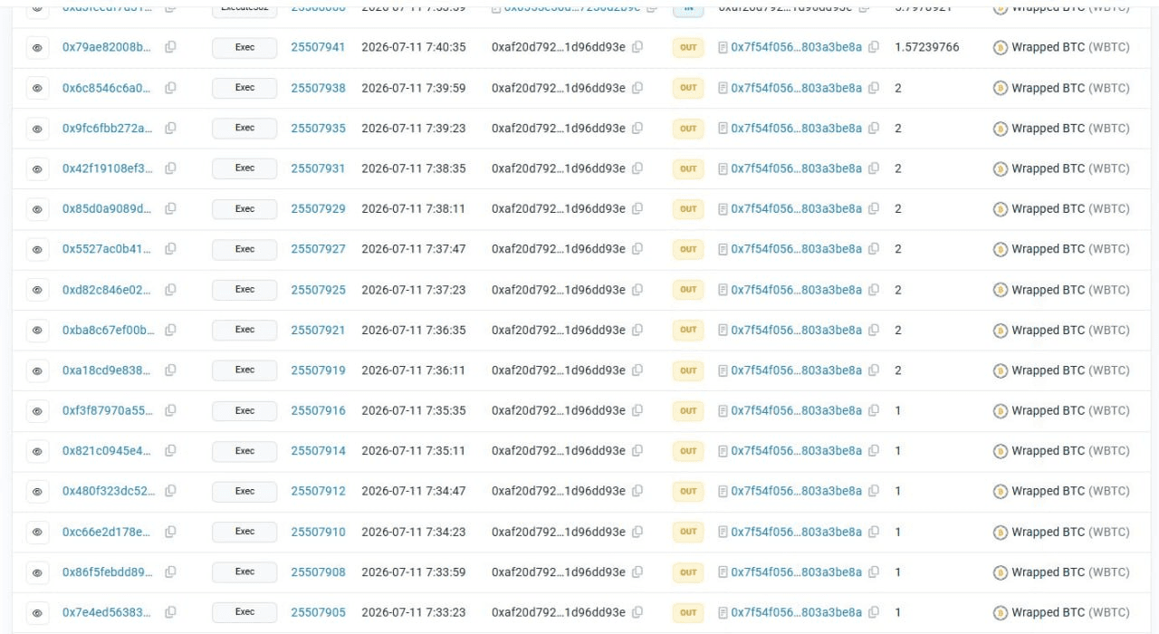 GMBLABS/12833/6237762247765725377