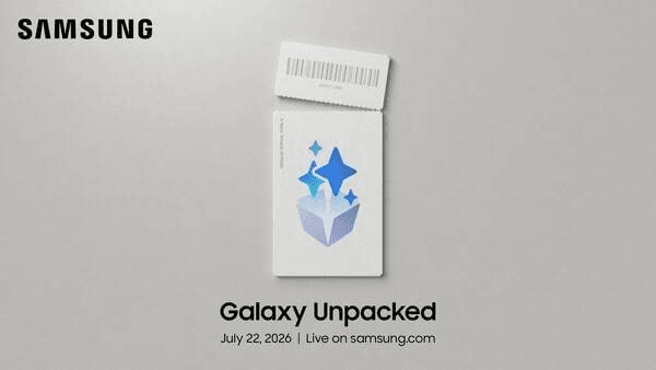 GMBLABS/12862/6271330672769178400