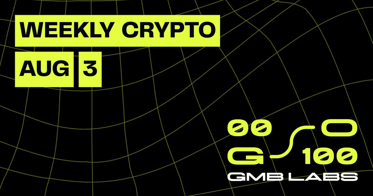 GMBLABS/12900/6305591193097671558