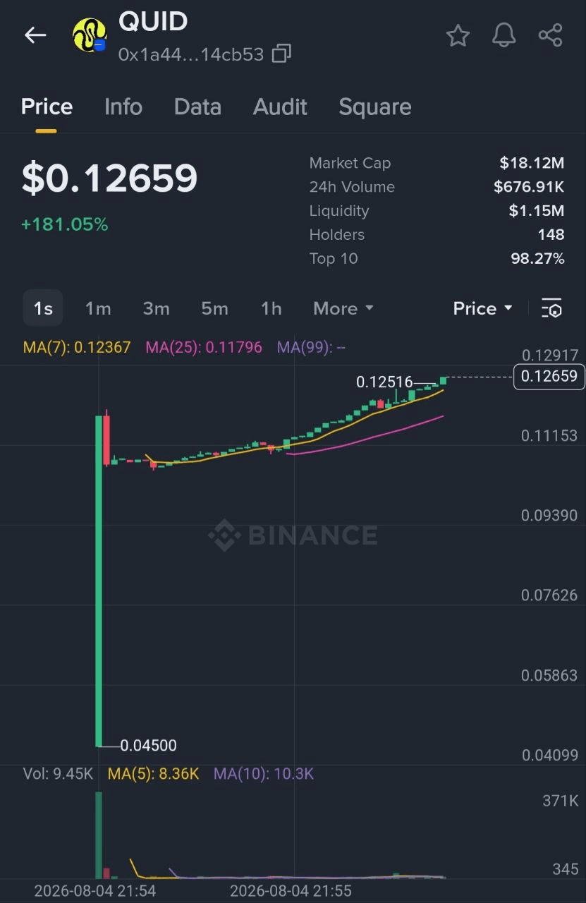 GMBLABS/12902/6309621650537779997