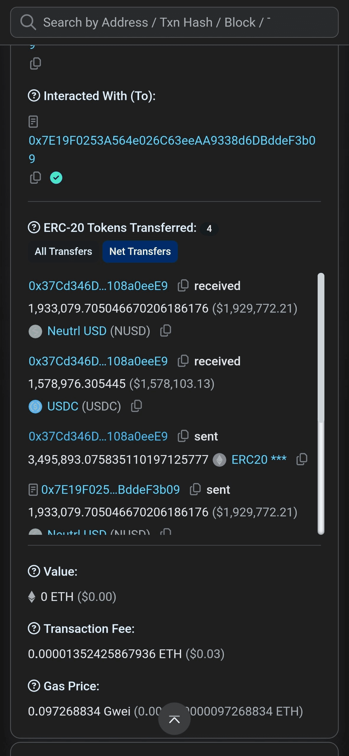 GMBLABS/12936/6337041585043870523