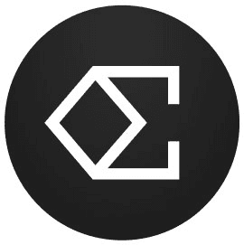 GMBLABS/12980/5968509833147692841
