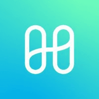 GMBLABS/13014/5824617171622408044