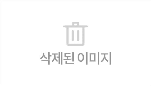 GMBLABS/13033/5851332804510158588