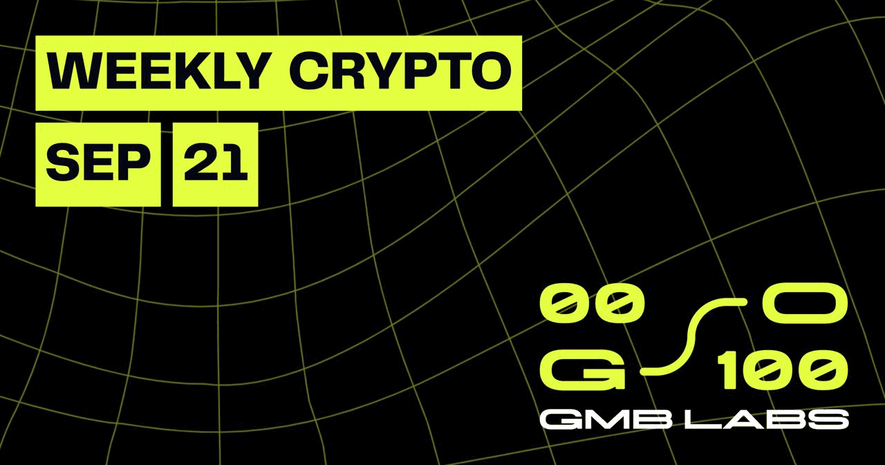 GMBLABS/13060/6163674525766193216