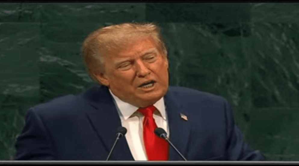 GMBLABS/13062/6168162118050451841