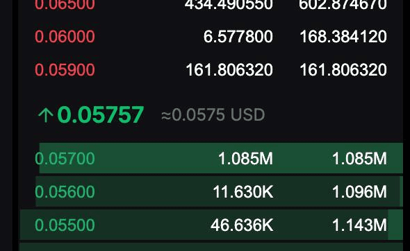 GMBLABS/13141/6248782575501513656