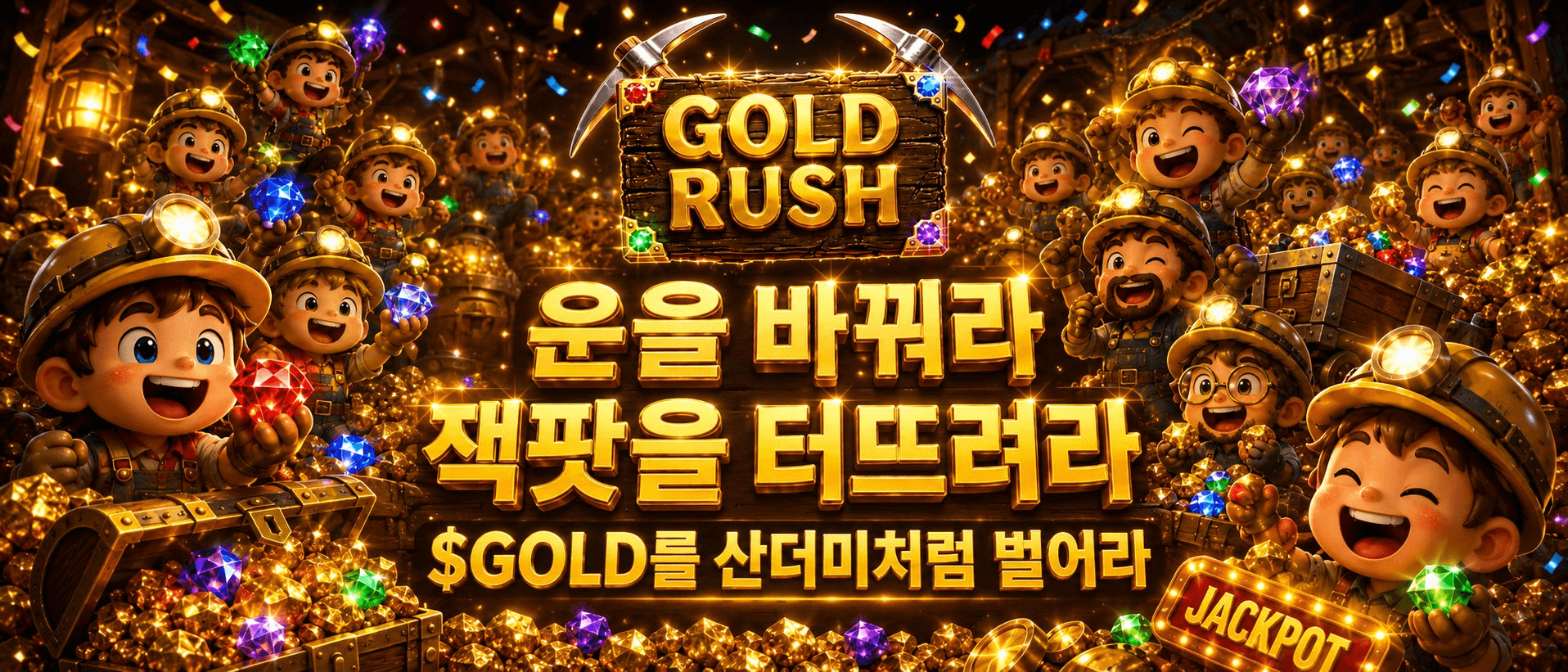 KimchiPremium/16867/6197191995277643683