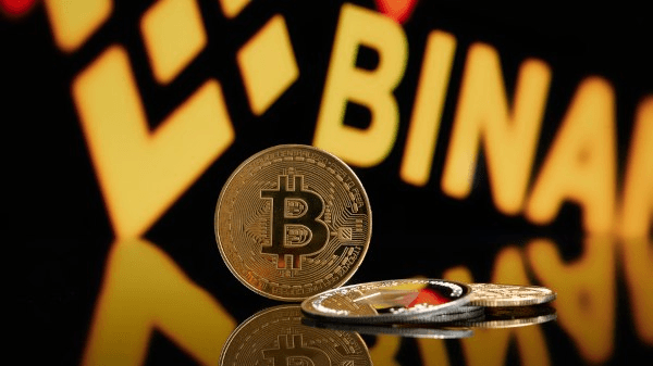 NEWS_CRYPTO_BLOCKCHAINS/122877/5901218879714210396