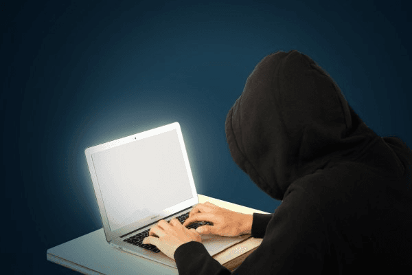 NEWS_CRYPTO_BLOCKCHAINS/122885/5899007869204935541