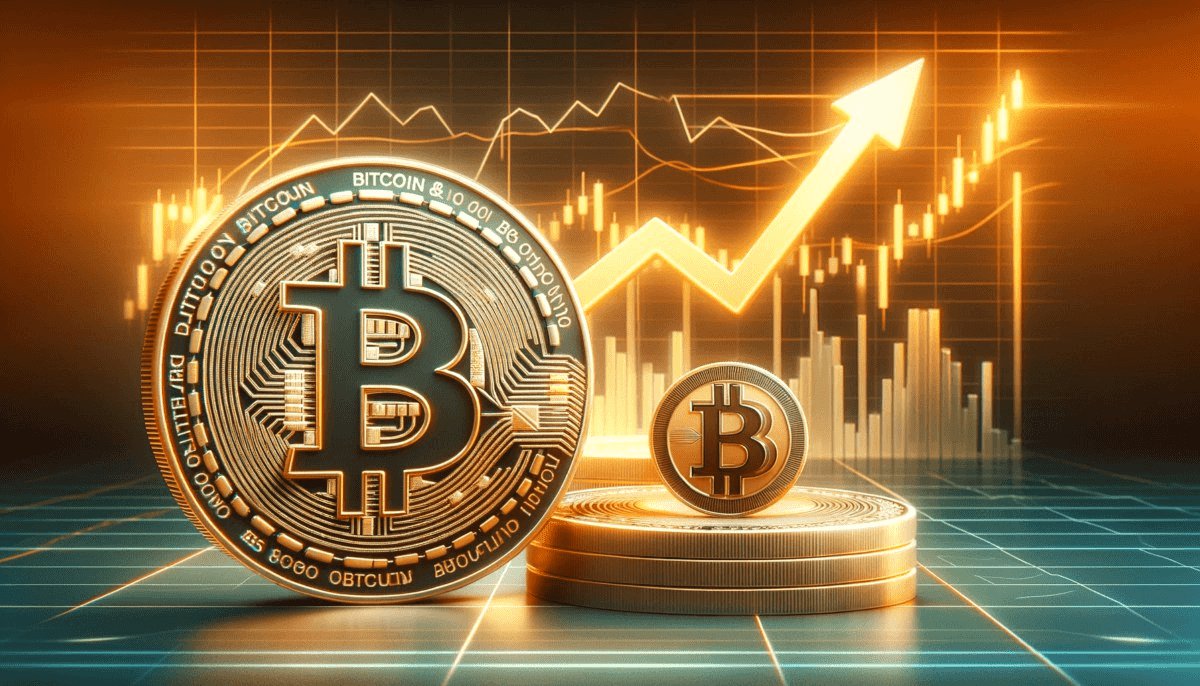 NEWS_CRYPTO_BLOCKCHAINS/123212/5896722963783332364