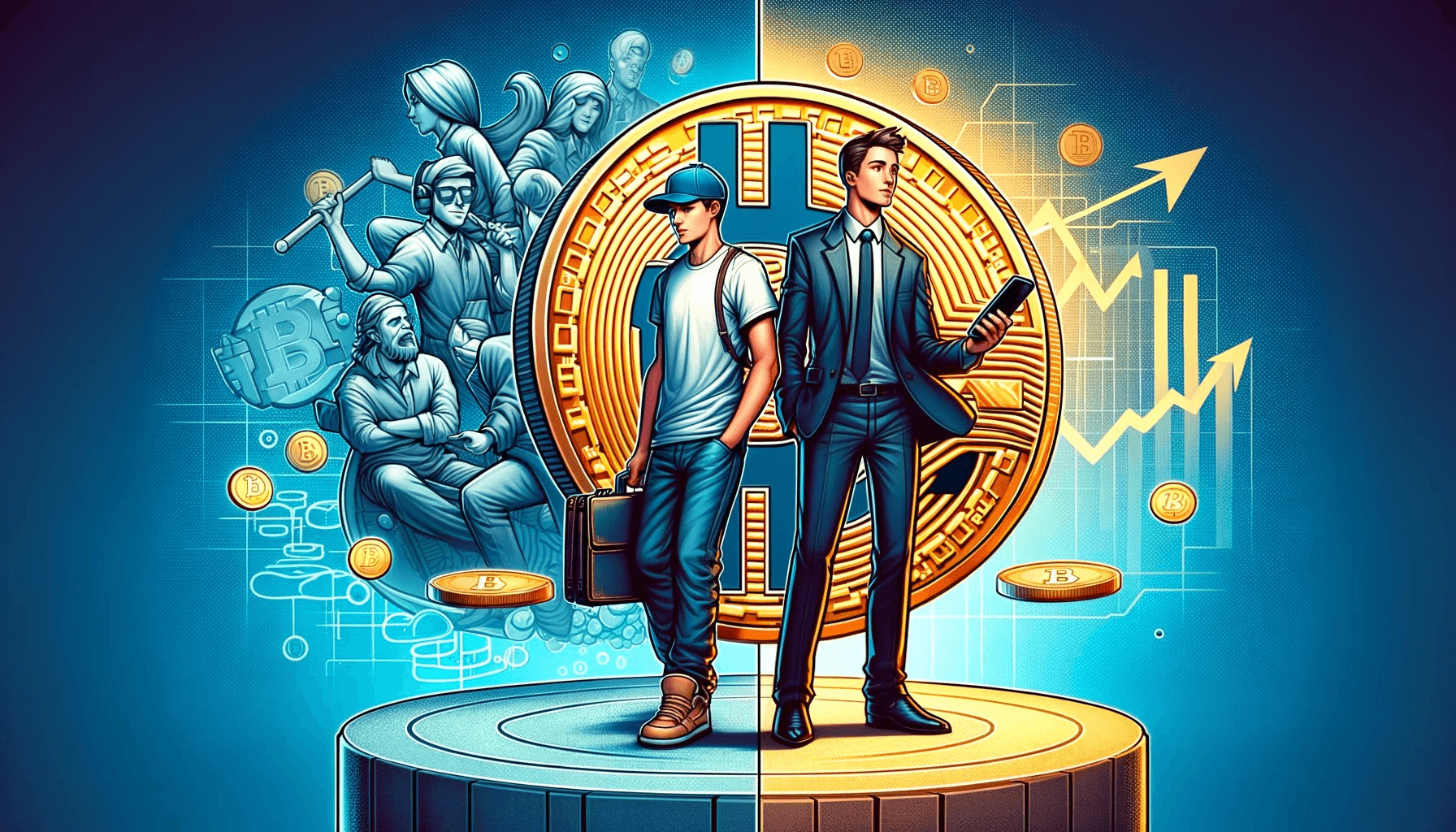 NEWS_CRYPTO_BLOCKCHAINS/123574/5921578124208878127