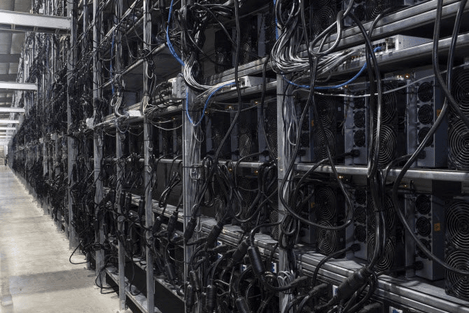NEWS_CRYPTO_BLOCKCHAINS/123584/5921354631290663473