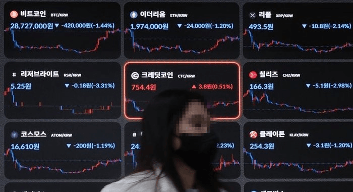 NEWS_CRYPTO_BLOCKCHAINS/123803/5932459917774533272