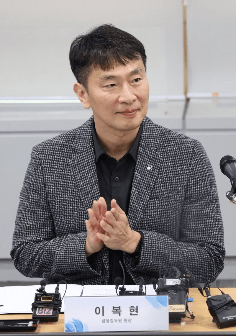 NEWS_CRYPTO_BLOCKCHAINS/123826/5932878415092888297