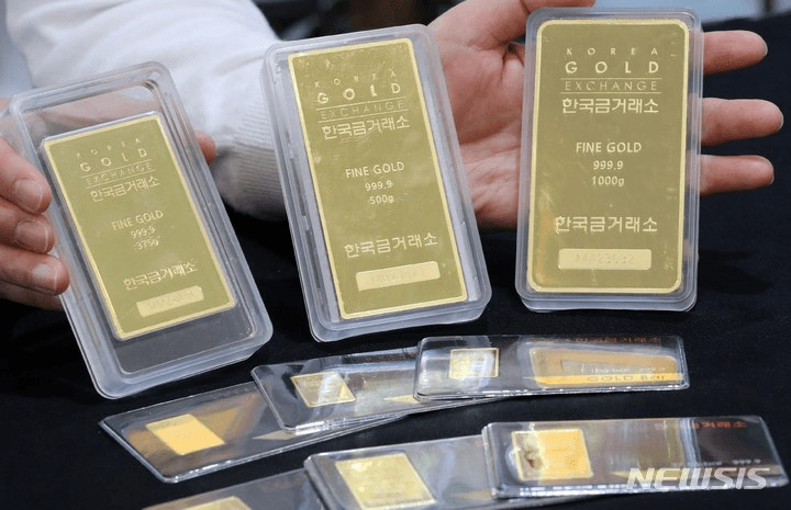 NEWS_CRYPTO_BLOCKCHAINS/124269/5869649431274565870