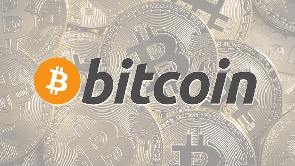 NEWS_CRYPTO_BLOCKCHAINS/124287/5941673601876996944
