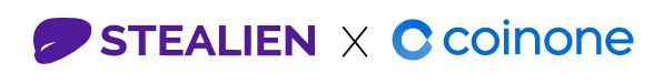 NEWS_CRYPTO_BLOCKCHAINS/124596/5955082799012754266
