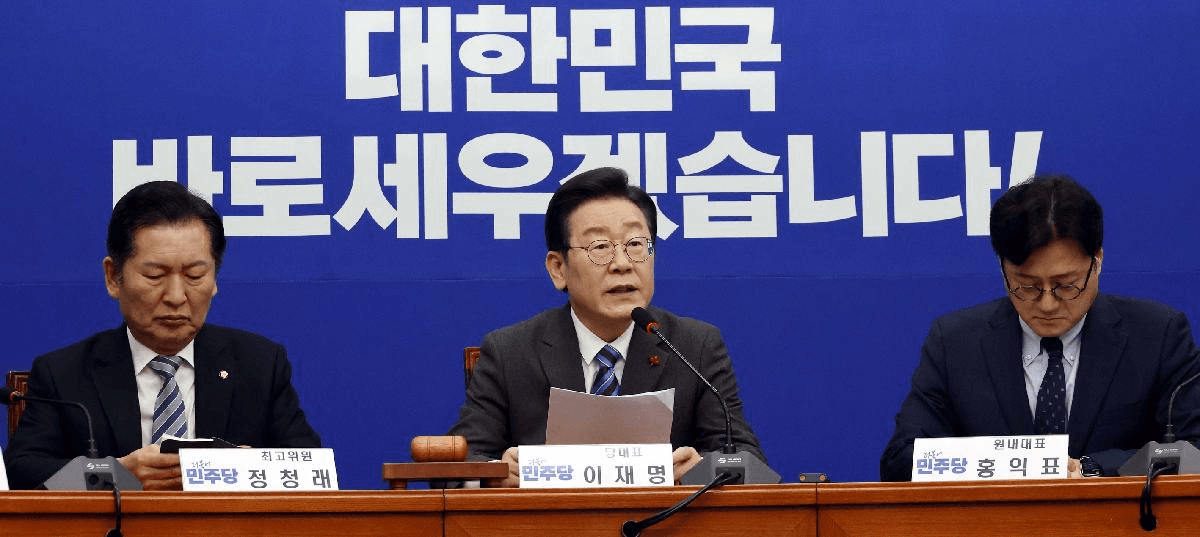 NEWS_CRYPTO_BLOCKCHAINS/124615/5955314336404714329