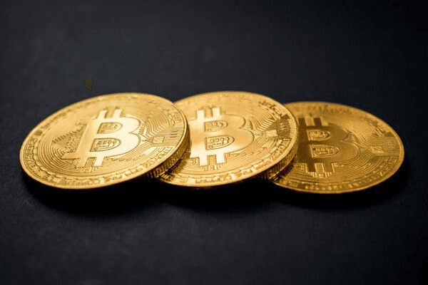NEWS_CRYPTO_BLOCKCHAINS/125104/5966395476582445873