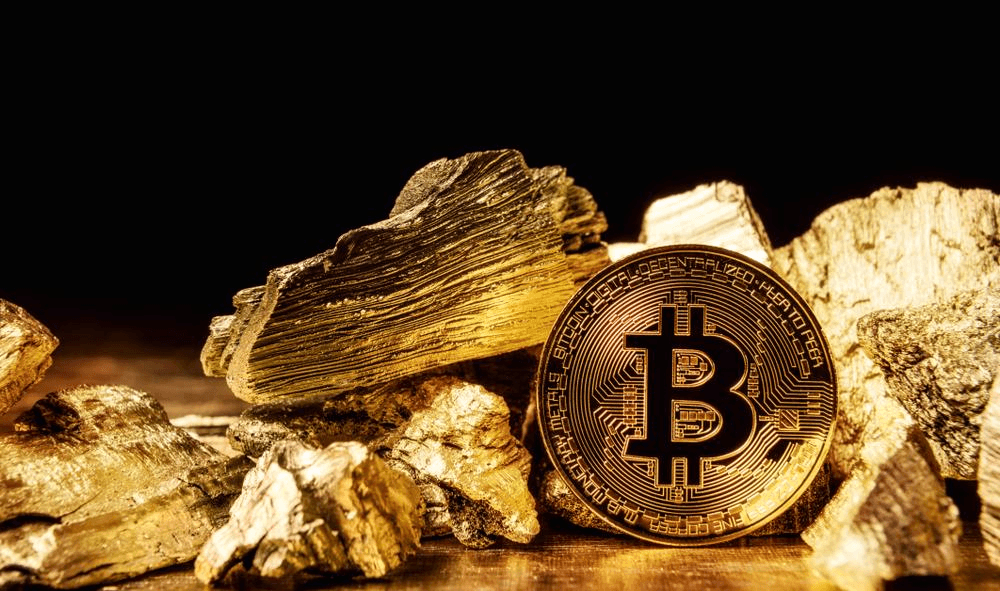 NEWS_CRYPTO_BLOCKCHAINS/125106/5966209745016697680