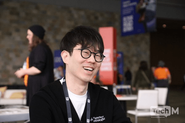 NEWS_CRYPTO_BLOCKCHAINS/129197/5775187282070975090