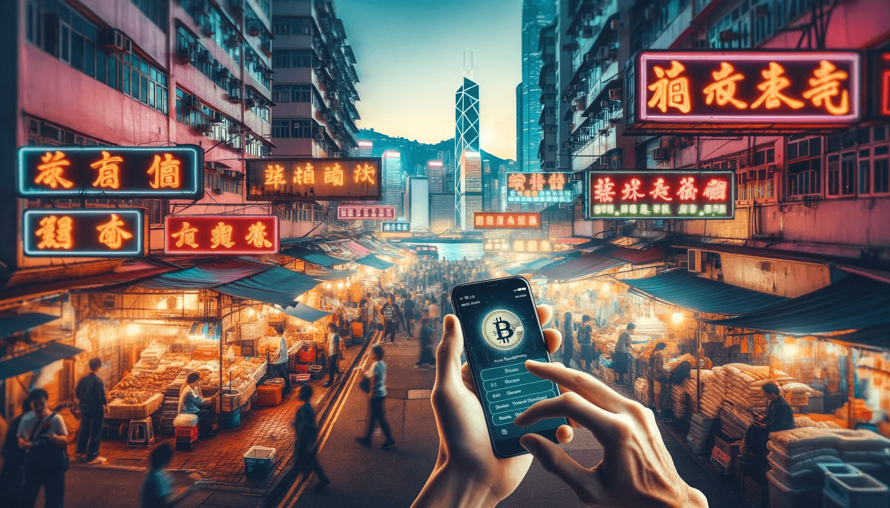 NEWS_CRYPTO_BLOCKCHAINS/129204/5774896834907583281