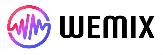 NEWS_CRYPTO_BLOCKCHAINS/129206/5775138474062623310