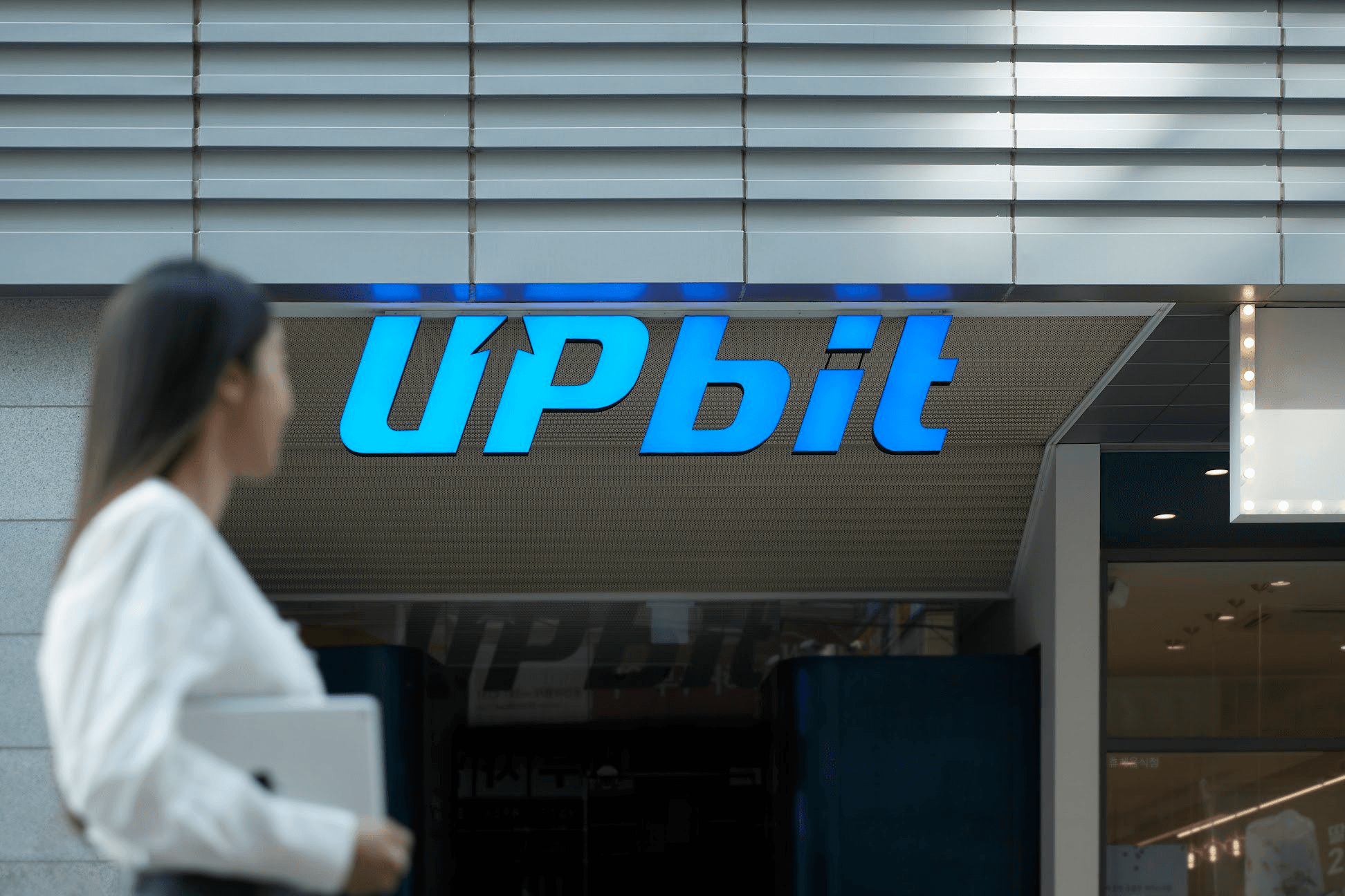NEWS_CRYPTO_BLOCKCHAINS/129388/5806569521476120942