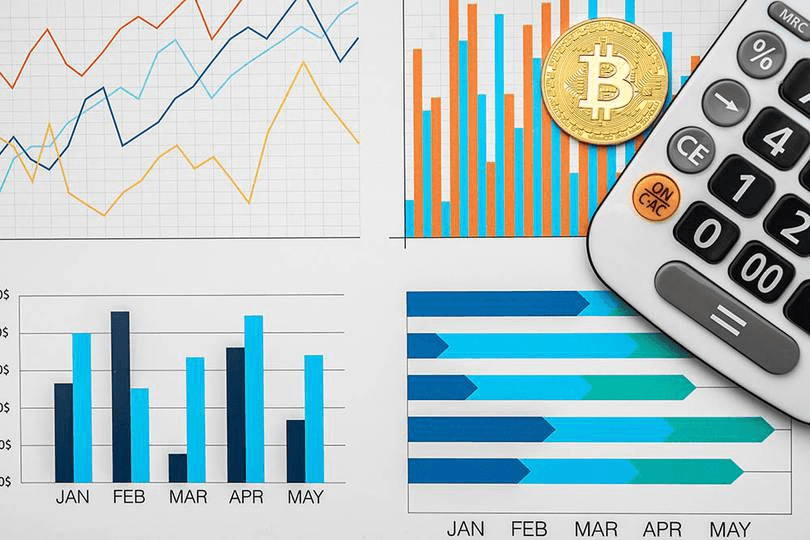 NEWS_CRYPTO_BLOCKCHAINS/129498/5779362681772421816