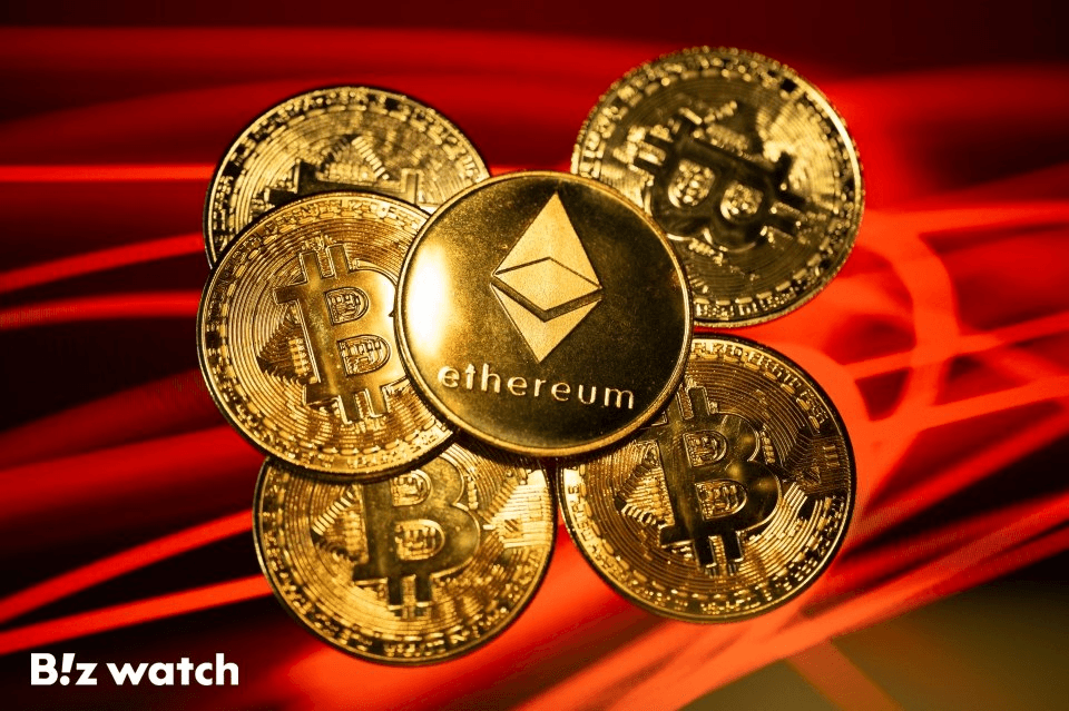NEWS_CRYPTO_BLOCKCHAINS/129582/6009360972201964165