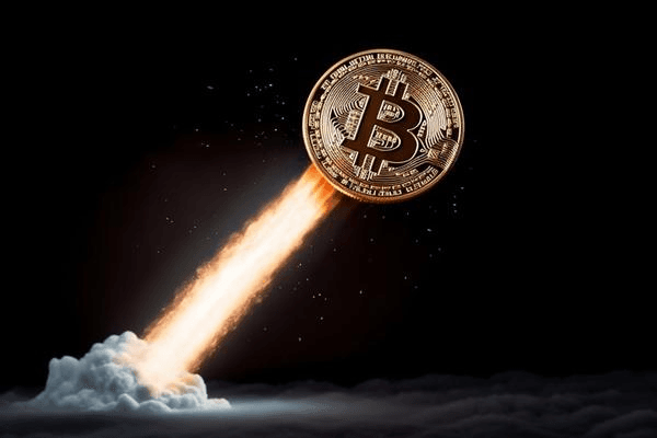 NEWS_CRYPTO_BLOCKCHAINS/129586/5995685860756009783