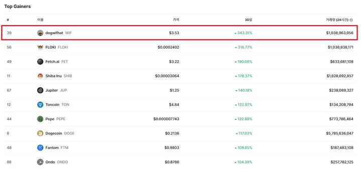 NEWS_CRYPTO_BLOCKCHAINS/129588/5781617019911779210