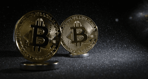 NEWS_CRYPTO_BLOCKCHAINS/129589/5783892326081475261