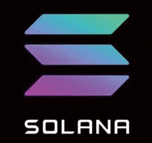 NEWS_CRYPTO_BLOCKCHAINS/129607/5783778565282706119