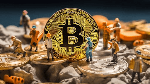 NEWS_CRYPTO_BLOCKCHAINS/130407/5905728883137819166