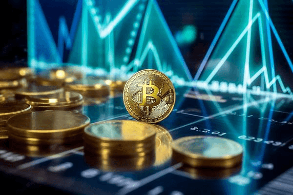 NEWS_CRYPTO_BLOCKCHAINS/130411/5804020106198627236