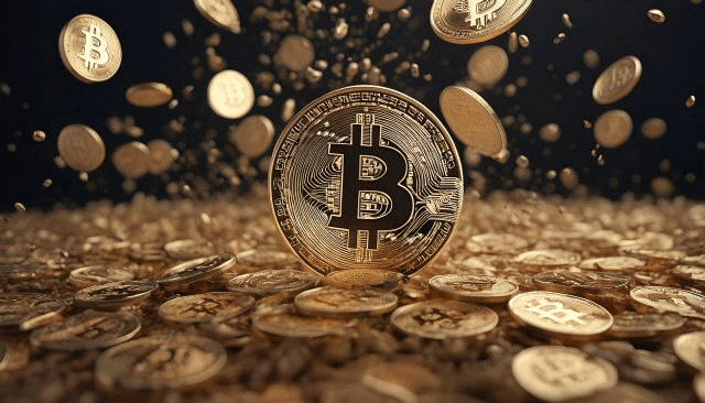 NEWS_CRYPTO_BLOCKCHAINS/131869/5849321741904622643