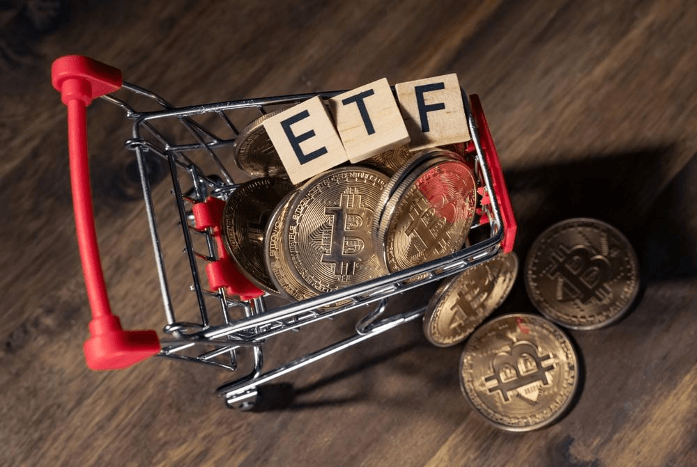 NEWS_CRYPTO_BLOCKCHAINS/131987/5854116471595184865