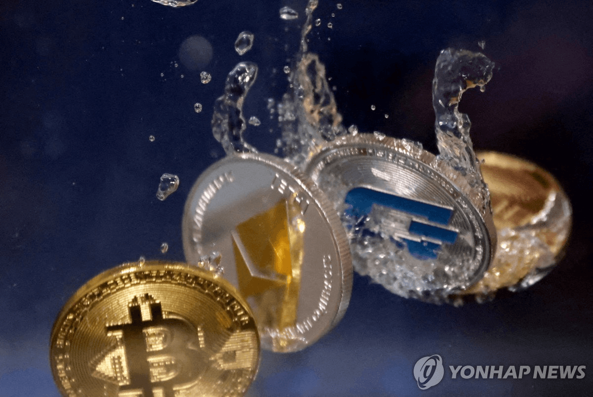 NEWS_CRYPTO_BLOCKCHAINS/133278/5885385027510973380