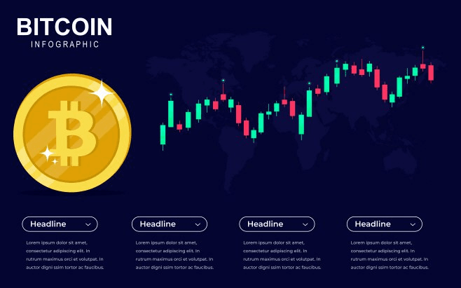 NEWS_CRYPTO_BLOCKCHAINS/133304/5887407647869744001