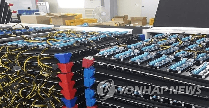 NEWS_CRYPTO_BLOCKCHAINS/133310/5887684488576742189