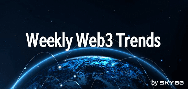 NEWS_CRYPTO_BLOCKCHAINS/133316/5887692880942838734