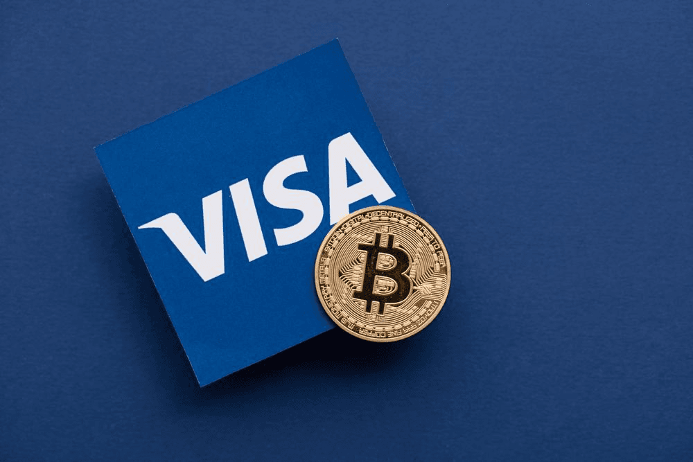 NEWS_CRYPTO_BLOCKCHAINS/133619/5898726205249663845