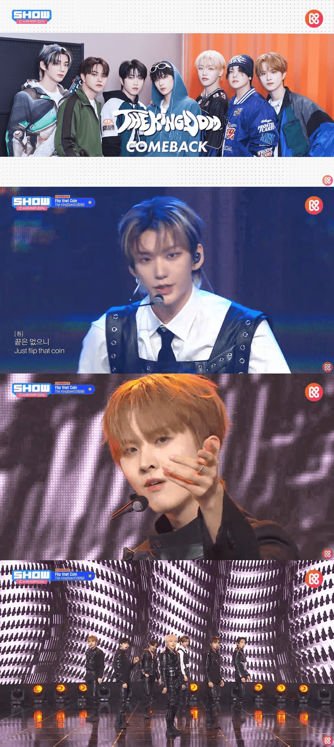 NEWS_CRYPTO_BLOCKCHAINS/133621/5898940111800873967