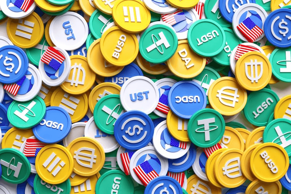 NEWS_CRYPTO_BLOCKCHAINS/133625/5898996199778792376
